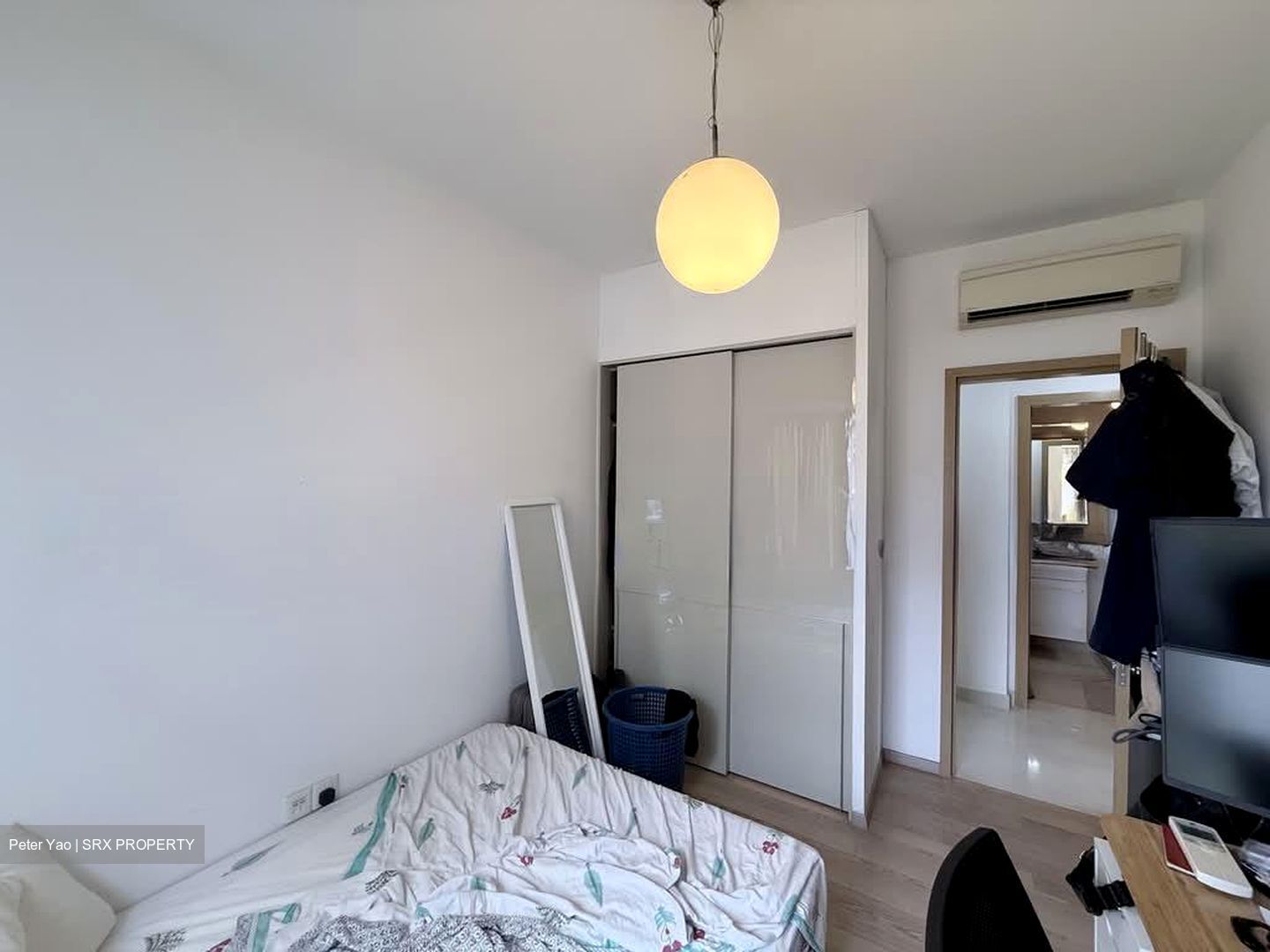Shelford 23 (D11), Apartment #573632871